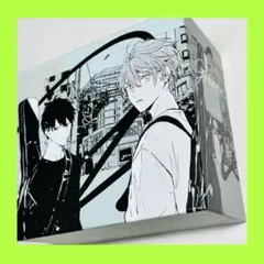 ★ギヴン GIVEN 完全生産限定版 DVD 1〜4巻 ★ ☆ギヴン GIVEN 完全生産限定版 DVD 1〜4巻 ☆ - メルカリ