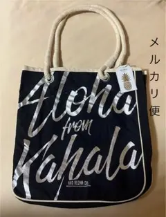 Item thumbnail for item 0a5ae37a-9e15-4f93-a062-f0d6942ebd58