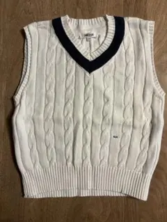 Item thumbnail for item fc295863-d303-49a8-b85c-2cab7500dc5f