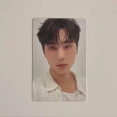 Item thumbnail for item 529f5ee0-2388-4c4b-bf77-269c4d7c1236