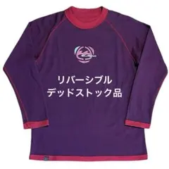 2025年最新】オールドビラボンの人気アイテム - メルカリ