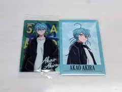 SAKAMOTODAYS　赤尾晶まとめ売り