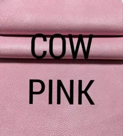 小魚家族パパ様 リクエスト 4点 まとめ商品