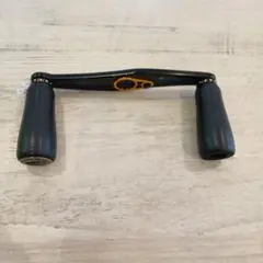 2025年最新】dfL100の人気アイテム - メルカリ