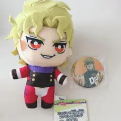 ディアボロ ドッピオセット ジョジョの奇妙な冒険 ディアボロ ドッピオ セット - メルカリ