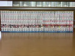 Item thumbnail for item 6249228f-219d-47dd-a7c9-fca30ab24d44