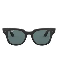 RayBan RB2168 901/52 50 METEOR