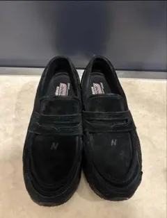 2026年最新】New Balance 1906L 