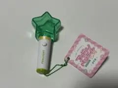 アイドルペンライト〜キャンディ〜