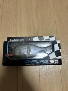 ジャッカル　マイキー160廃盤レア ジャッカル マイキー160廃盤レア - メルカリ