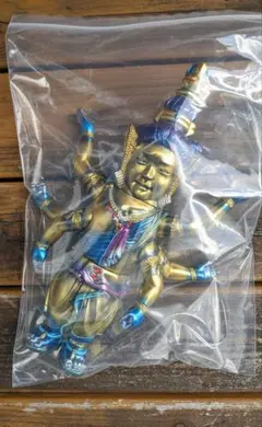 2025年最新】ミロクトイの人気アイテム - メルカリ