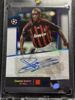 2026年最新】FUTERA サインの人気アイテム - メルカリ