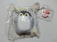 EXO ギョンス POPUP ポップアップ ベビーチレンイ キーリング - メルカリ