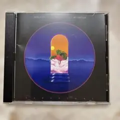 Hotel Pools & Brothertiger / Paradigms