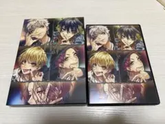 2026年最新】FT4 daiの人気アイテム - メルカリ
