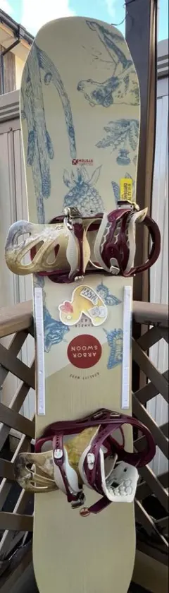 2025年最新】arbor swoonの人気アイテム - メルカリ