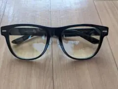 LANCETTI サングラス ランチェッティ