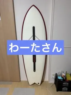 SIC AIR-GLIDE インフレータブル SUP サップ パドル・ポンプ - メルカリ