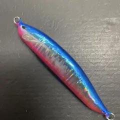 Item thumbnail for item c207d8cc-ad3f-45bf-943c-e8a2435f10c3