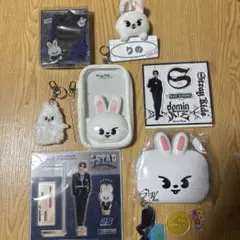 StrayKids リノ Lee Know まとめ売り