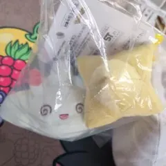 2025年最新】ちからつきた ポケモン ぬいぐるみの人気アイテム
