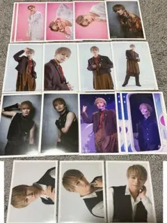 2025年最新】森次政裕の人気アイテム - メルカリ