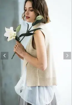 Item thumbnail for item 3e84e653-a3f5-43b3-93ca-76d3e59977c6