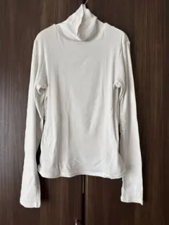 スコットクラブ Aga シアーテレコインナー