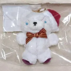 あんスタ Flambé テディベア 伏見弓弦 七種茨 マスコット ぬいぐるみ