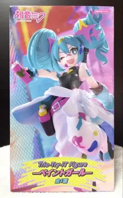 2025年最新】トリオトライト 初音ミクの人気アイテム - メルカリ