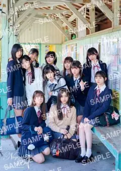 乃木坂46 生写真 まとめ売り 5期生③ 616I3ewNu+L._UF350,350_QL50_.jpg