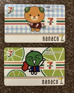 2025年最新】みきゃん ナナコの人気アイテム - メルカリ