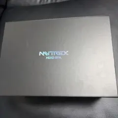 ヘッドスパ　MYTREX HS-1808B