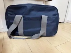 スクールバック