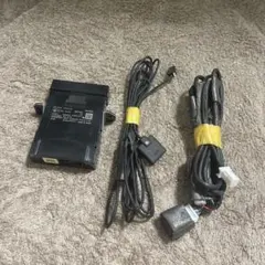 2025年最新】TOYOTA純正ETC 純正ナビ連動の人気アイテム - メルカリ