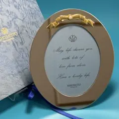 2025年最新】ミキモト写真立ての人気アイテム - メルカリ