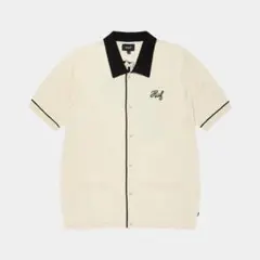 HUF ICARUS KNIT TOP