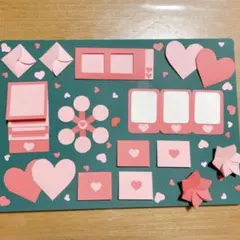 Item thumbnail for item df3fe9e0-f591-402a-bf95-15d7e741fbc6