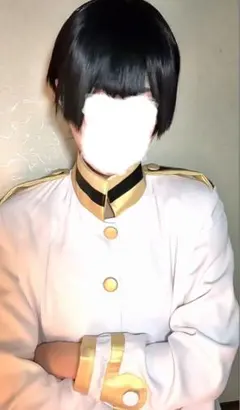 2026年最新】ヘタリア 中国 ウィッグの人気アイテム - メルカリ