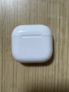 AirPods 4 (ANC) 本体