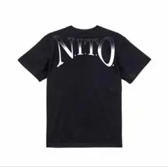 KEIJU N.I.T.O. Tシャツ 会場限定 Sサイズ - メルカリ