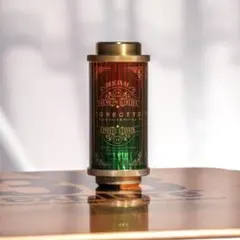 2025年最新】38kt the richの人気アイテム - メルカリ