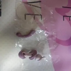 組立可動!メガミュウツーX