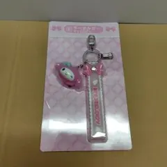 ９　当りくじのサムネイル