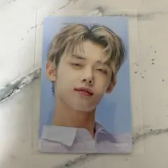 txt 魔女工場 マニョ トレカ ヨンジュン