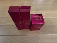 パールプラス ネオ 化粧品セット - メルカリ