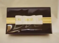 未使用／期間限定 Dior ディオール エクラン クチュール アイ パレット