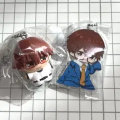 2026年最新】千早瞬平の人気アイテム - メルカリ