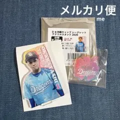 Item thumbnail for item 5431d5d4-ef03-48cc-b55d-068e34db92b5