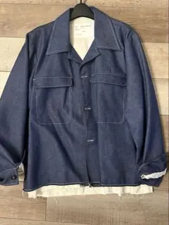 2026年最新】CAMIEL FORTGENSの人気アイテム - メルカリ